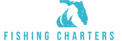 Tide Up Charters Logo